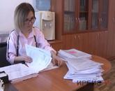 Небывалое количество заявок на безвозмездные гранты  отмечают в управлении предпринимательства и торговли