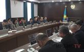 О планах благоустройства городов в Павлодарской области рассказали чиновники