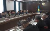 О планах благоустройства городов в Павлодарской области рассказали чиновники
