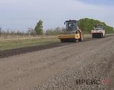 В Павлодаре впервые проведут экспертизу дорог