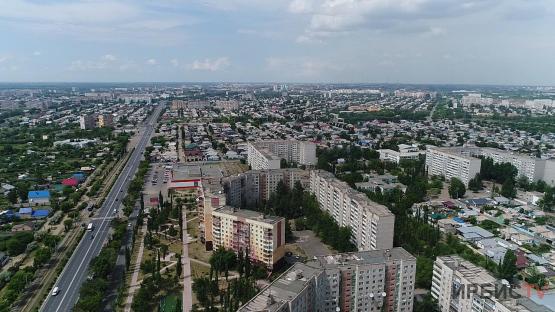 В Павлодарской области снизился естественный прирост населения