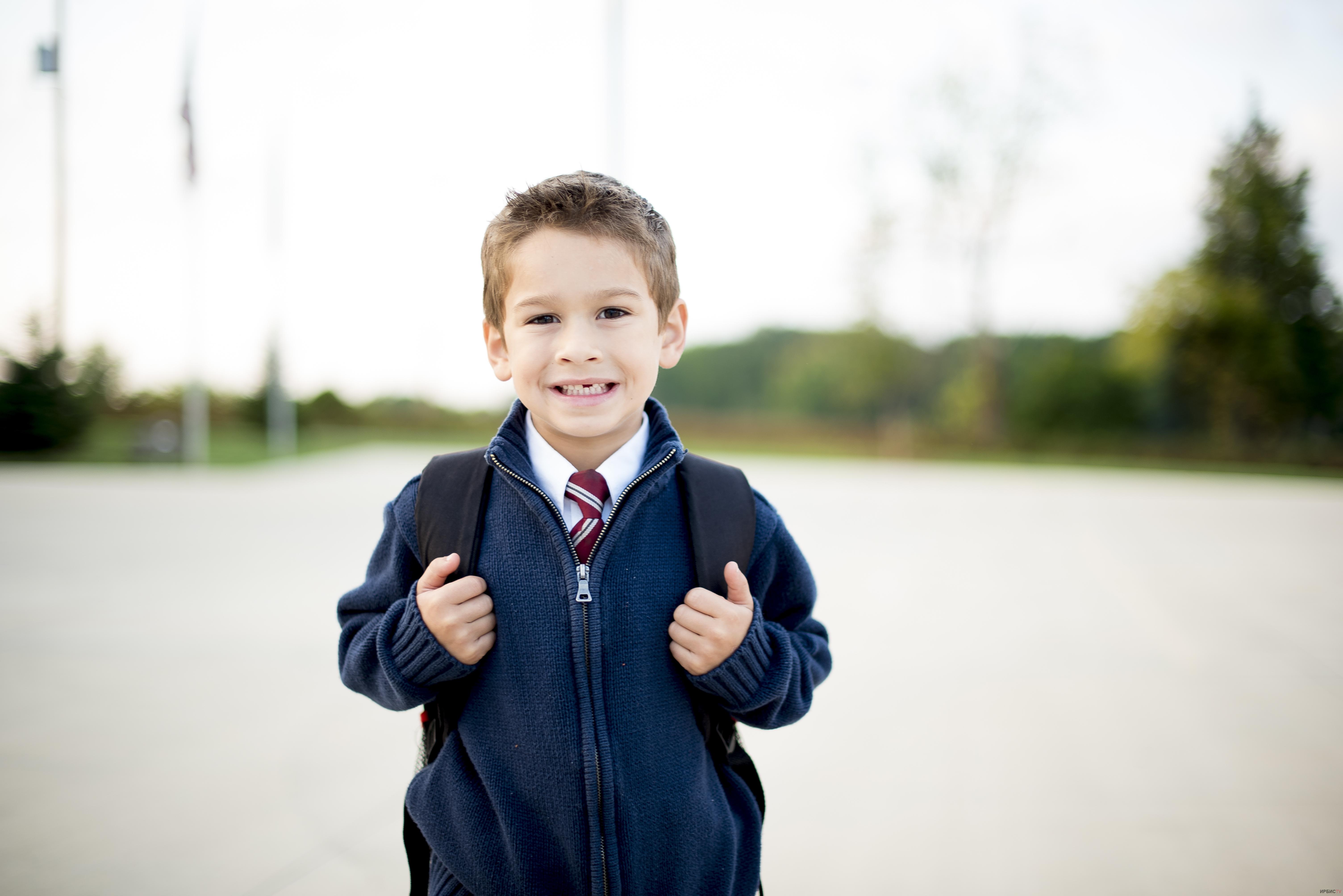 Фото мальчиков школьников. Schoolboy photo.