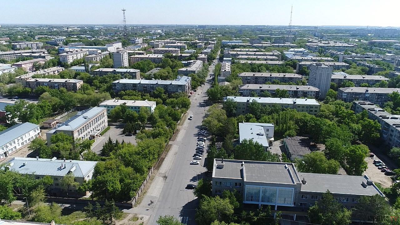 Павлодарская. Павлодарская область. Павлодарский край города и поселки. Обстановка в Павлодаре. Заринцы Павлодарской области.