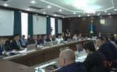 Нарушений на 129 миллиардов тенге выявили ревизоры в Павлодарской области