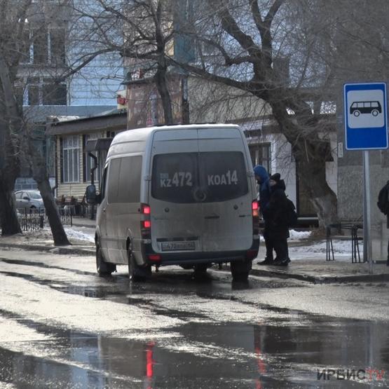 Почему в Павлодаре водители против электронного билетирования: мнение оператора проекта