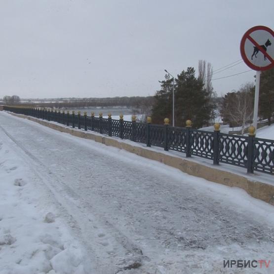 440 миллионов тенге потратят на ремонт брусчатки в Павлодаре