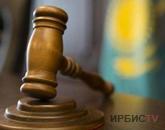Экс-директора ФК «Иртыш» приговорили к 2 годам за уклонение от уплаты налогов