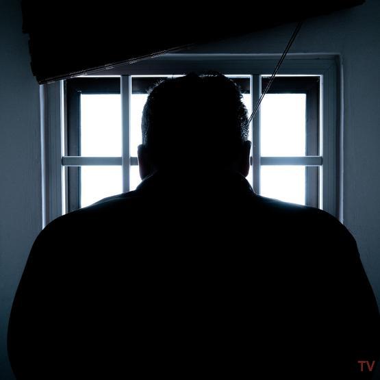 В Павлодаре экс-капитана полиции приговорили к 3 годам колонии за взятки