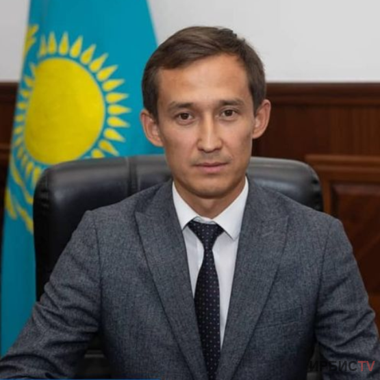 «Выгоды себе не имел»: подсудимый замакима Павлодара попросил снисхождения