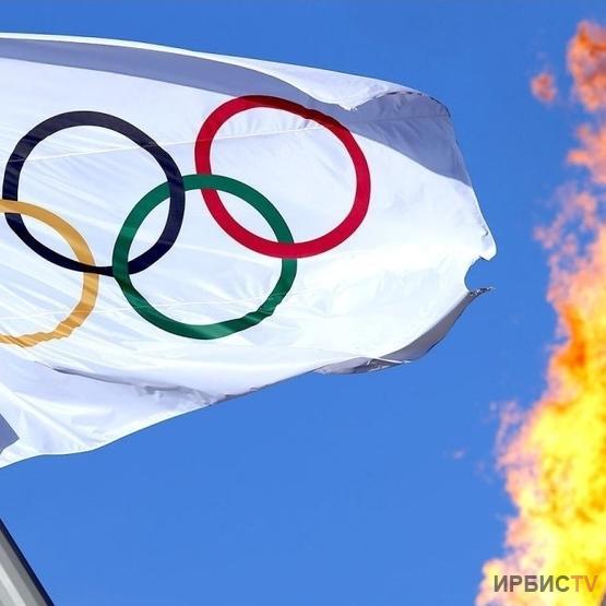Стремительно падает уровень олимпийских видов спорта в Павлодаре