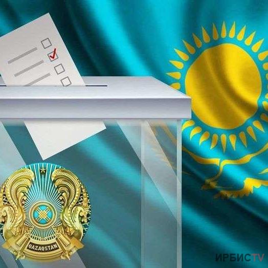 Акимов в трех районах выберут в Павлодарской области