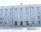 Руководитель службы внутреннего аудита Павлодарской области оказалась ранее судимой за мошенничество