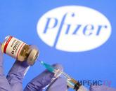 69 тысяч доз вакцины Pfizer планируют завезти в Павлодарскую область