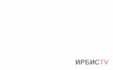 Отчет о деятельности субъекта  естественной монополии - ТОО 