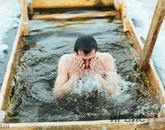 Крещение  в Павлодарской области будет без массовых богослужений и омовений