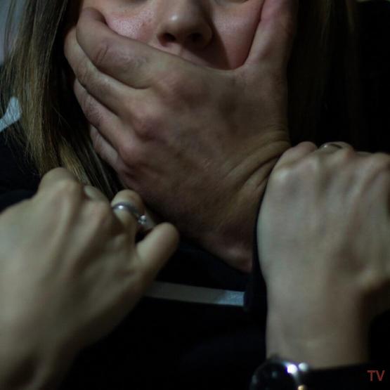 Павлодарца приговорили к 7 годам за изнасилование
