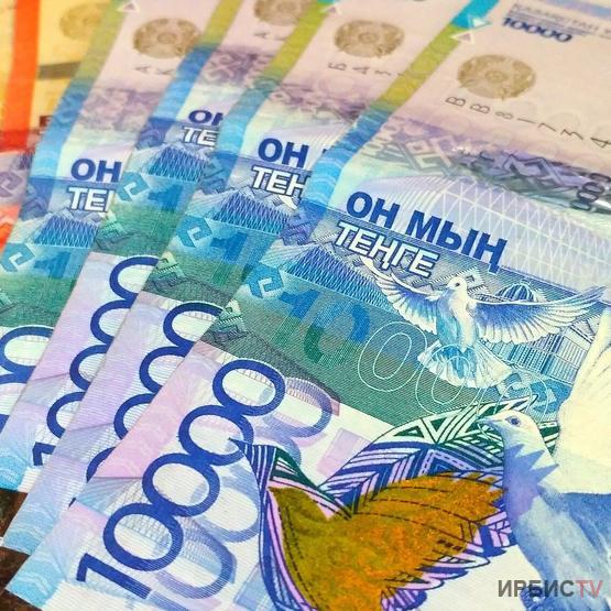 Миграция за деньги: за получение взятки судят полицейского в Павлодаре