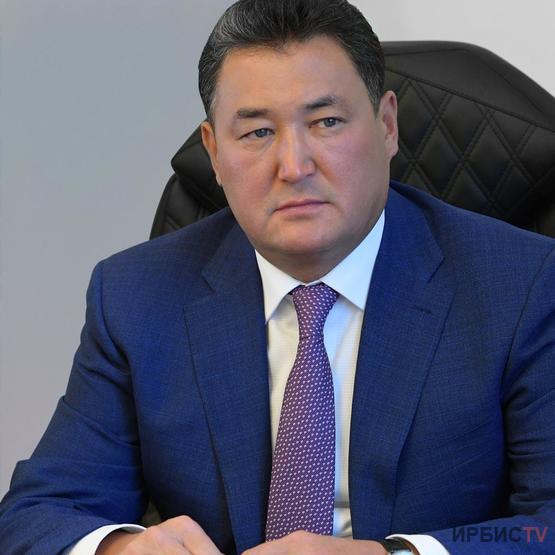 Бывшему акиму Павлодарской области отказали в условно-досрочном освобождении