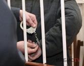 9 лет в бегах: в Павлодарской области задержали насильника из Кыргыстана