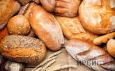 Почему в Павлодарской области дорожает хлеб?