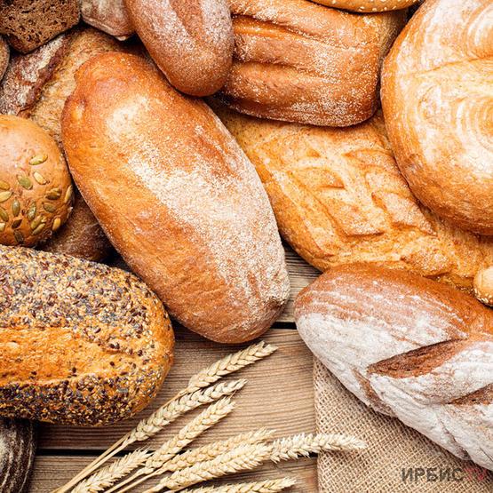 Почему в Павлодарской области дорожает хлеб?