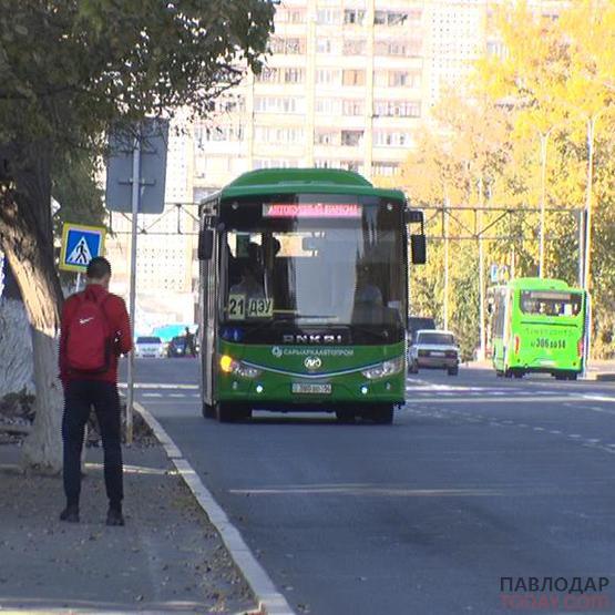 Денежные компенсации  за перевоз льготников  не устраивают транспортников