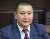 Тайны нет: аким Павлодара назвал свою зарплату