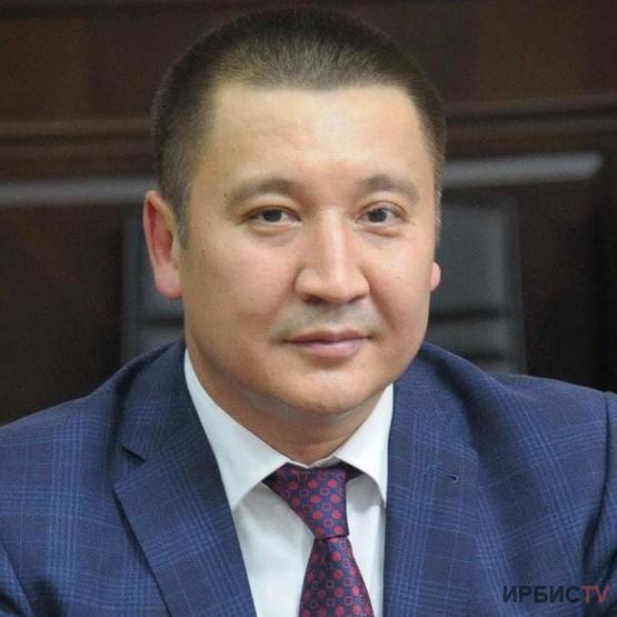 Тайны нет: аким Павлодара назвал свою зарплату
