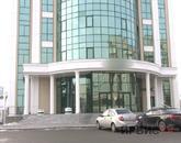 Павлодарские филиалы банков перешли на дистанционную работу