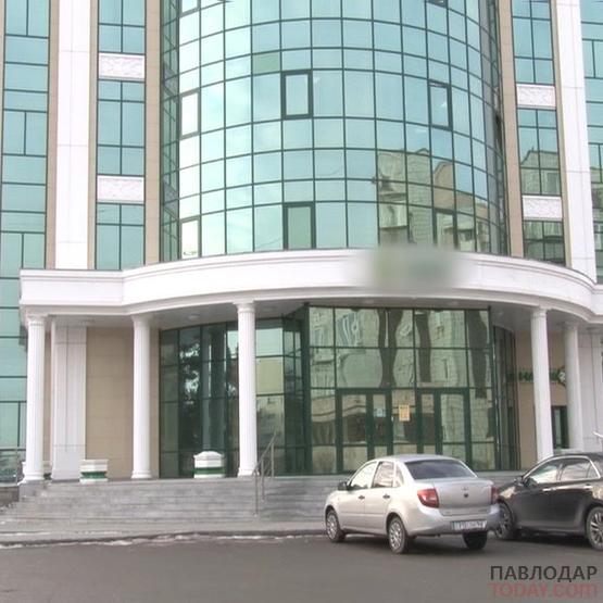 Закрытые обменники могут оставить павлодарских аграриев без нацвалюты