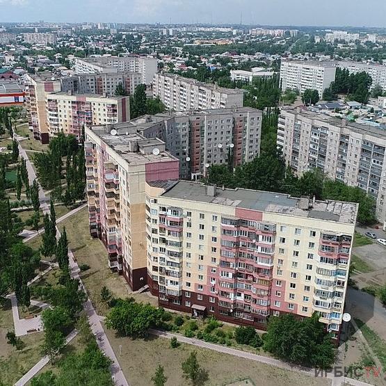 Заявки на повышение тарифов подали предприятия- монополисты в Павлодарской области