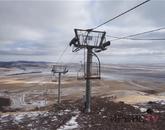 Канатную дорогу в Баянауле планируют передать бизнесу