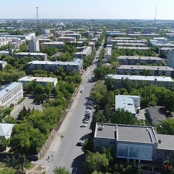 28 миллионов тенге вернут жителям  Павлодарской области за тепло