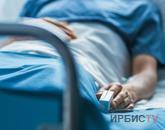 Кто чаще всего болеет COVID-19 — рассказали в управлении здравоохранения Павлодарской области