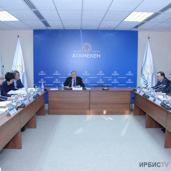 Павлодарская фирма признана недобросовестным подрядчиком: работники остались без денег