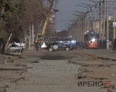 В Павлодаре 5 автобусных маршрутов изменили схемы движения