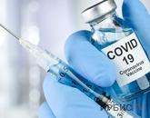 Сроки ревакцинации от коронавируса озвучили медики Павлодарской области