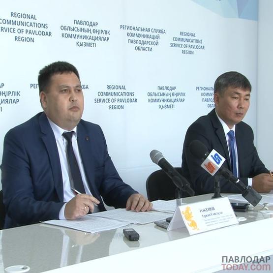 Почти 30 тысяч жителей Павлодарской области прошли курсы  государственного языка