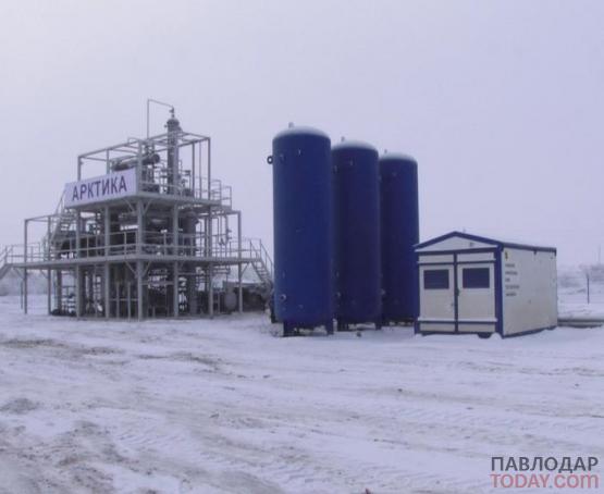 Зимние производства. Зимнее производство. Таволжан -100. Зимпа производство вакансии. Село Таволжан добыча соли Павлодарской области.