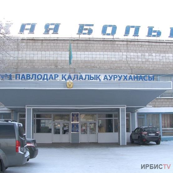 3 дома сдадут в эксплуатацию до конца года в микрорайоне Достык в Павлодаре