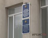 В управлении образования Павлодарской области ответили на вопрос о масках