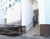 Прием заявок на компенсации за комуслуги продлили в Павлодаре