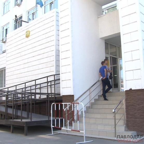 Прием заявок на компенсации за комуслуги продлили в Павлодаре