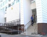 Дополнительные деньги на компенсацию за комуслуги запросили в Павлодаре