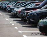 Владельцам праворульных авто с армянскими номерами могут продлить разрешение на регистрацию до 1 ноября