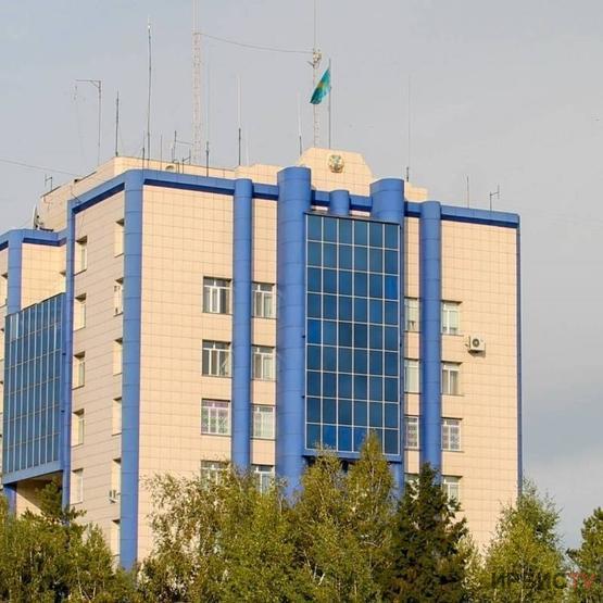 Павлодарские полицейские рассказали об изменениях в административном Кодексе РК