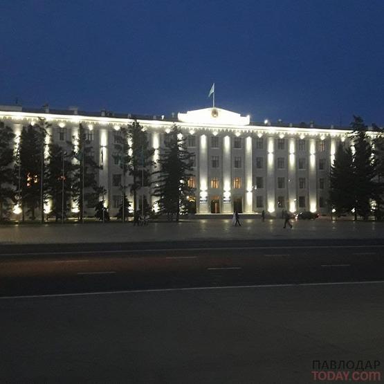 «Официальных подтверждений нет, мы будем держать в курсе»!