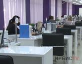 Почему отказывают в начислении 21 250, объяснили в отделе соцзащиты Павлодара