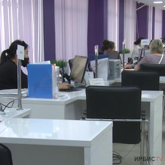 Почему отказывают в начислении 21 250, объяснили в отделе соцзащиты Павлодара
