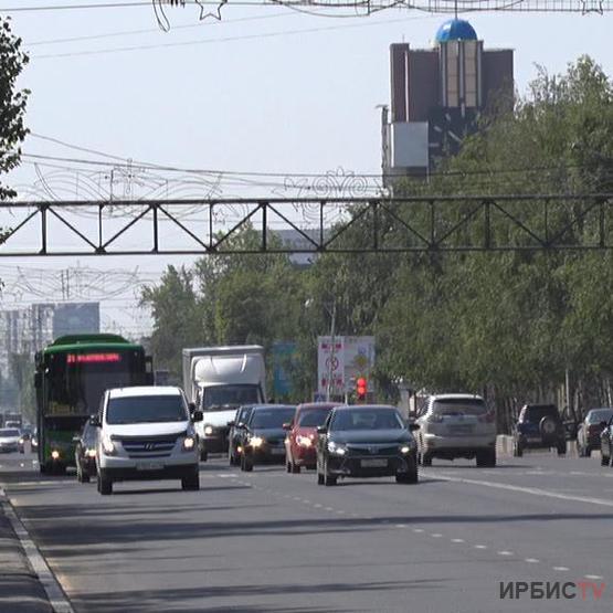 В Павлодаре 6 августа пройдут публичные слушания по тарифу на свет